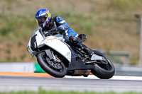 15-to-17th-july-2013;Brno;event-digital-images;motorbikes;no-limits;peter-wileman-photography;trackday;trackday-digital-images